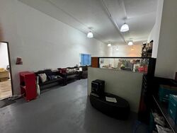 Woodlands 11 (D25), Factory #503853061